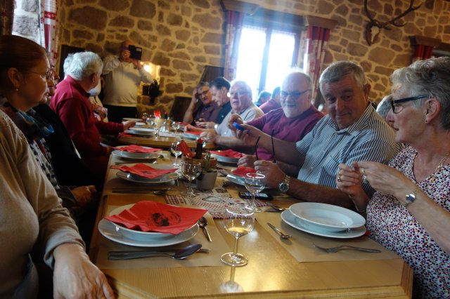 Musée du Linge 7 Oct 2018 (48)